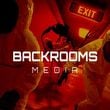 game Backrooms Media