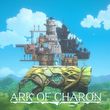 game Ark of Charon