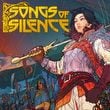 game Songs of Silence