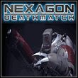 game Nexagon Deathmatch