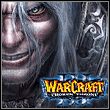 game Warcraft III: The Frozen Throne