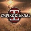 game Empire Eternal