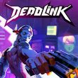 game Deadlink