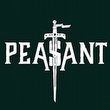 game Peasant