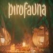game Pirofauna