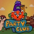 game Party Club