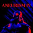 game Aneurism IV