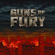 game Guns of Fury