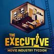 game The Executive: Movie Industry Tycoon