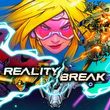 game Reality Break