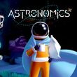 game Astronomics