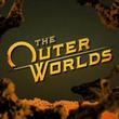 game The Outer Worlds