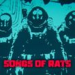 game Songs of Rats