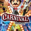 game Carnival Games