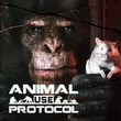 game Animal Use Protocol