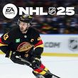 game NHL 25