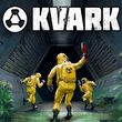 game Kvark