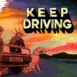 game Keep Driving