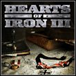 game Hearts of Iron III