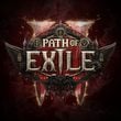 game Path of Exile 2