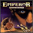 game Emperor: Battle for Dune