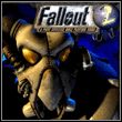 game Fallout 2
