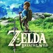 game The Legend of Zelda: Breath of the Wild
