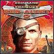 game Command & Conquer: Red Alert 2