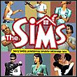 game The Sims