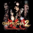 game Onimusha 2: Samurai's Destiny Remaster