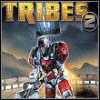 game Tribes 2