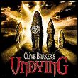 game Clive Barker's Undying
