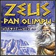 game Zeus: Pan Olimpu