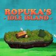 game Ropuka's Idle Island