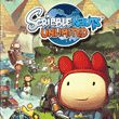 game Scribblenauts Unlimited