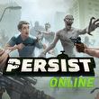 game Persist Online