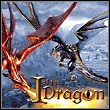 game The I of the Dragon