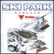 game Ski Park Manager: Zbuduj swoje Zakopane
