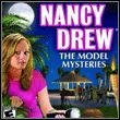 game Nancy Drew: The Model Mysteries