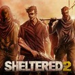 game Sheltered 2