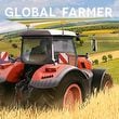 game Global Farmer