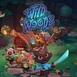 game Wild Woods