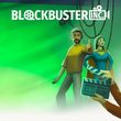 game Blockbuster Inc.