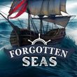 game Forgotten Seas