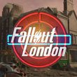 game Fallout: London