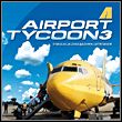 game Airport Tycoon 3
