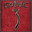 game Gothic 3
