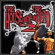 game The House of the Dead 2