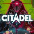 game Project Citadel