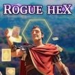 game Rogue Hex